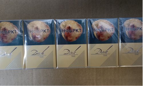 Dove компакт
